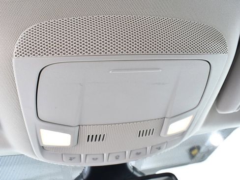 Used 2024 Ford Edge SEL w/ Convenience Package image 35