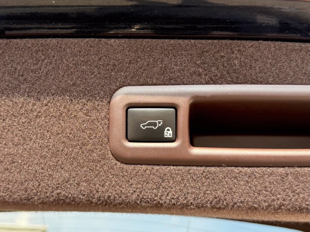 Used 2018 Lexus RX 350L FWD w/ Premium Package image 36
