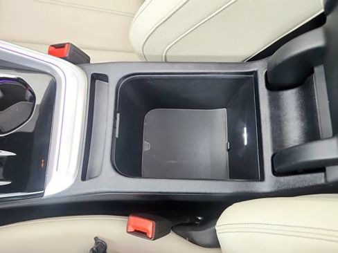 Used 2025 Audi Q5 Premium AWD/4WD image 69
