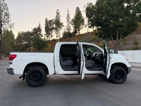 Used 2008 Toyota Tundra SR5 image 20