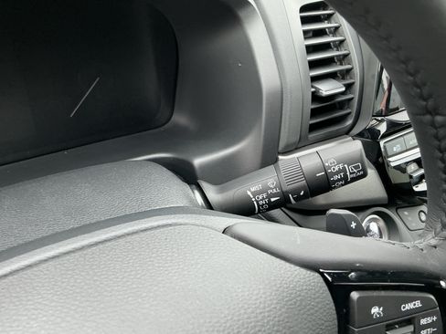 Used 2026 Honda Odyssey EX-L image 24