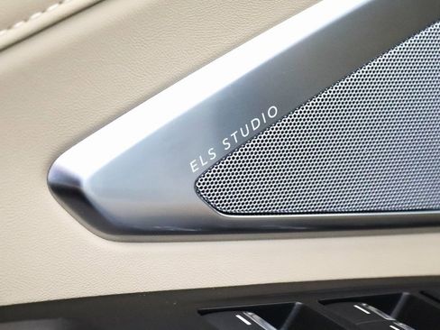 Certified 2021 Acura RDX w/ Technology Package image 12