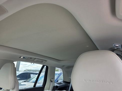 Used 2018 Volvo XC90 T6 Inscription w/ Convenience Package AWD/4WD image 10