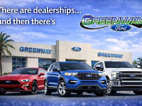 Used 2021 Ford F150 XL w/ FX4 Off-Road Package AWD/4WD image 19