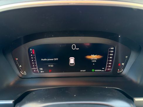 Used 2026 Honda Pilot Touring image 29