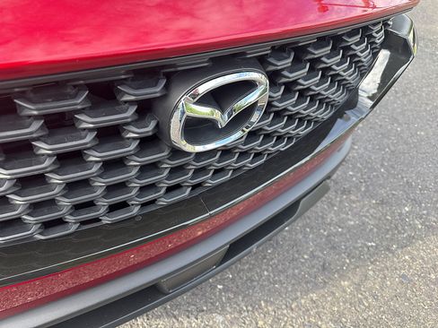 Used 2023 MAZDA CX-50 2.5 S w/ Preferred Plus Pkg AWD/4WD image 22