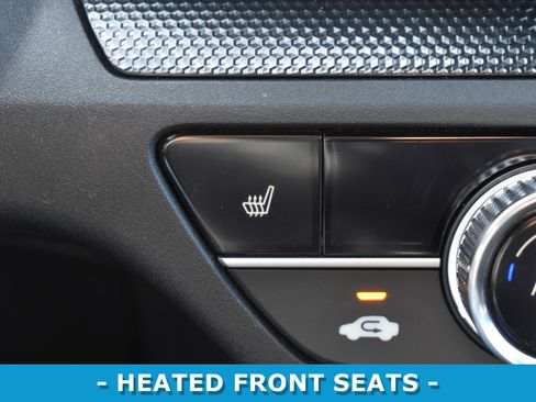 Used 2024 Honda CR-V Sport-L image 15