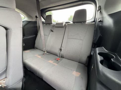 Used 2023 Toyota Highlander LE w/ Protection Package #3 (TMS) FWD image 18