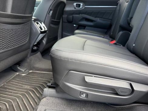 New 2026 Kia Sorento SX AWD/4WD image 14