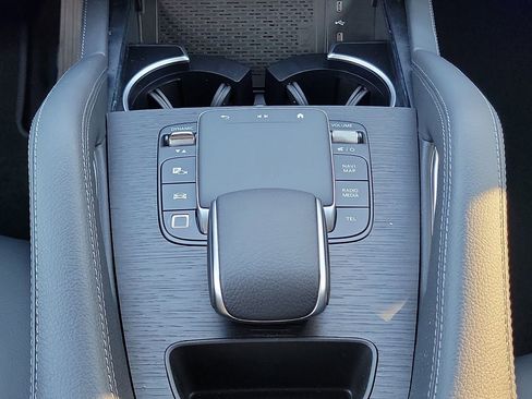 New 2026 Mercedes-Benz GLE 350 4MATIC image 20
