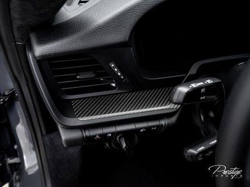 Used 2026 Porsche 911 GT3 RWD image 30