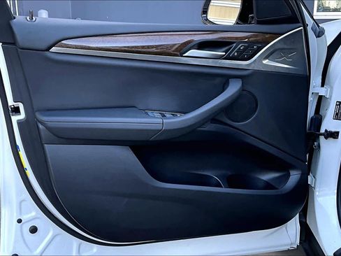 Used 2021 BMW X3 xDrive30i w/ Convenience Package image 20