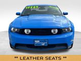 Used 2010 Ford Mustang GT image 2