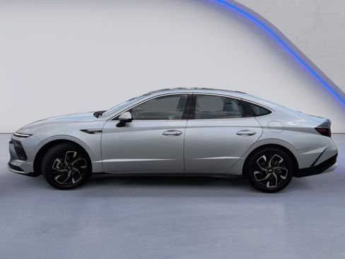 Used 2024 Hyundai Sonata SEL FWD image 10