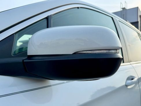 Used 2021 Honda Pilot EX image 17