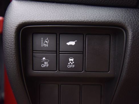 Used 2021 Honda CR-V EX-L image 37