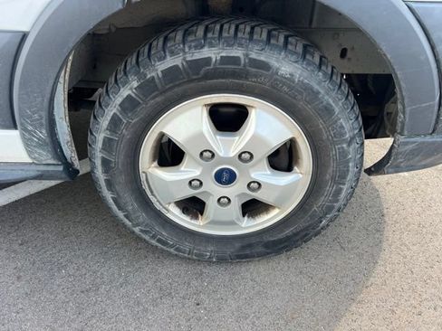 Used 2018 Ford Transit 350 XLT RWD image 10