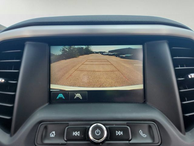 Used 2019 GMC Acadia SLE FWD image 13