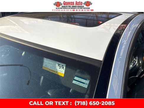 Used 2013 Mercedes-Benz C 300 Sport w/ Multimedia Pkg image 13