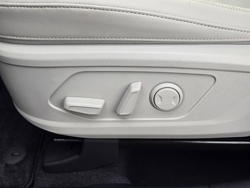 New 2026 Kia Sorento S image 25