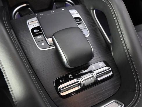 Used 2023 Mercedes-Benz GLE 63 AMG S image 36