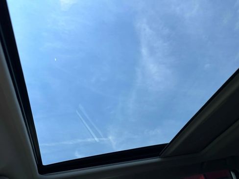 Used 2021 Subaru Forester Premium w/ Popular Package #1 image 10