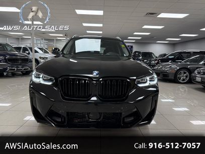 Used 2013 BMW X3 xDrive28i