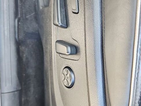 Used 2022 Hyundai Palisade Calligraphy image 37