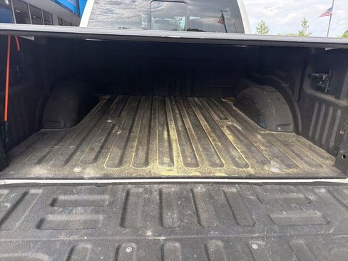 Used 2018 Ford F150 Lariat image 9