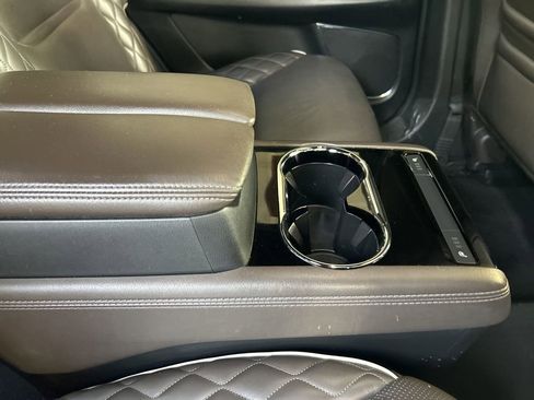 Used 2022 MAZDA CX-9 Signature image 29