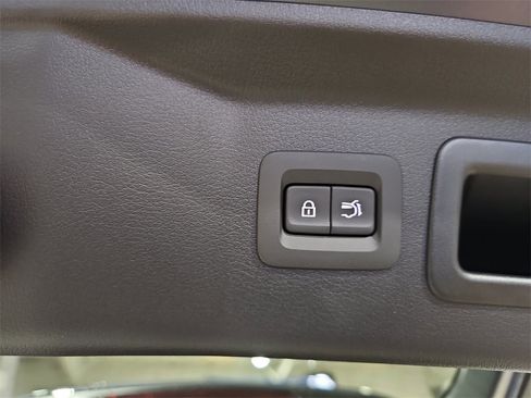 New 2026 MAZDA CX-90 3.3 Turbo S w/ Premium Package image 14