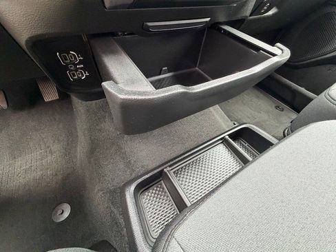 Certified 2021 RAM 1500 Big Horn image 32