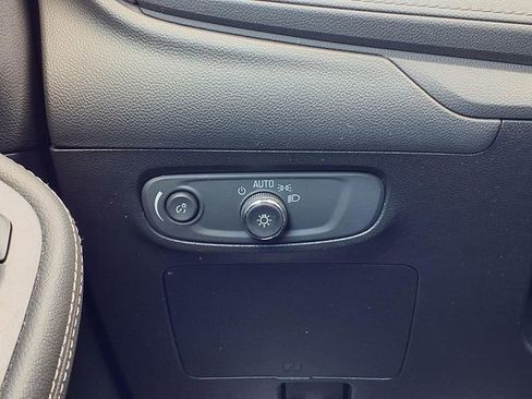 Used 2024 Buick Encore GX Preferred w/ Comfort Package image 19