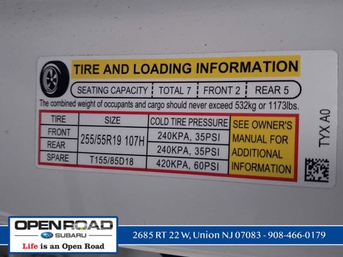 Used 2024 Acura MDX SH-AWD image 11