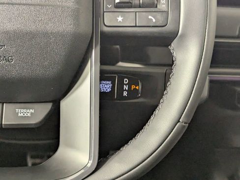 New 2027 Kia Telluride SX X-Line image 18