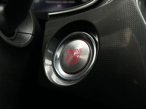 Certified 2023 Acura Integra A-Spec FWD image 24
