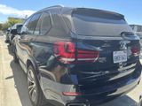 Used 2016 BMW X5 sDrive35i image 4