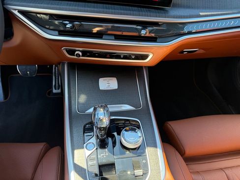 Used 2026 BMW ALPINA XB7 image 5