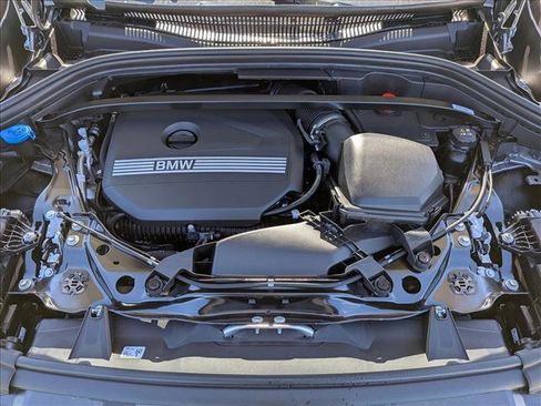 New 2026 BMW X1 xDrive28i image 18