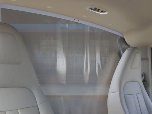 New 2025 Chevrolet Express 3500 Work Van w/ Power Convenience Package image 24