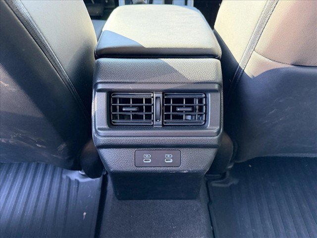 Used 2025 Honda Accord Touring image 24