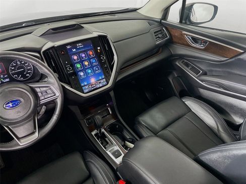 Certified 2024 Subaru Ascent Touring image 29