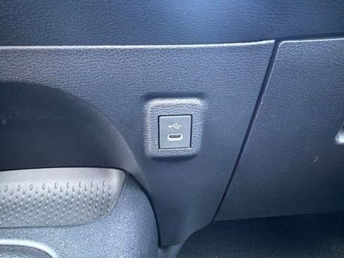 Used 2026 Toyota Corolla LE FWD image 19
