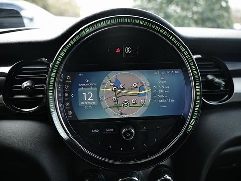 Used 2023 MINI Cooper S image 33