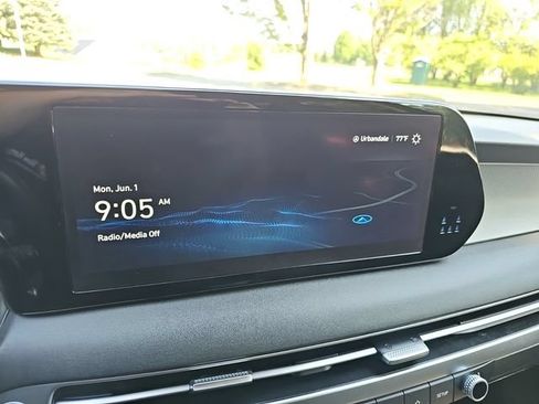 Used 2023 Hyundai Palisade XRT FWD image 20