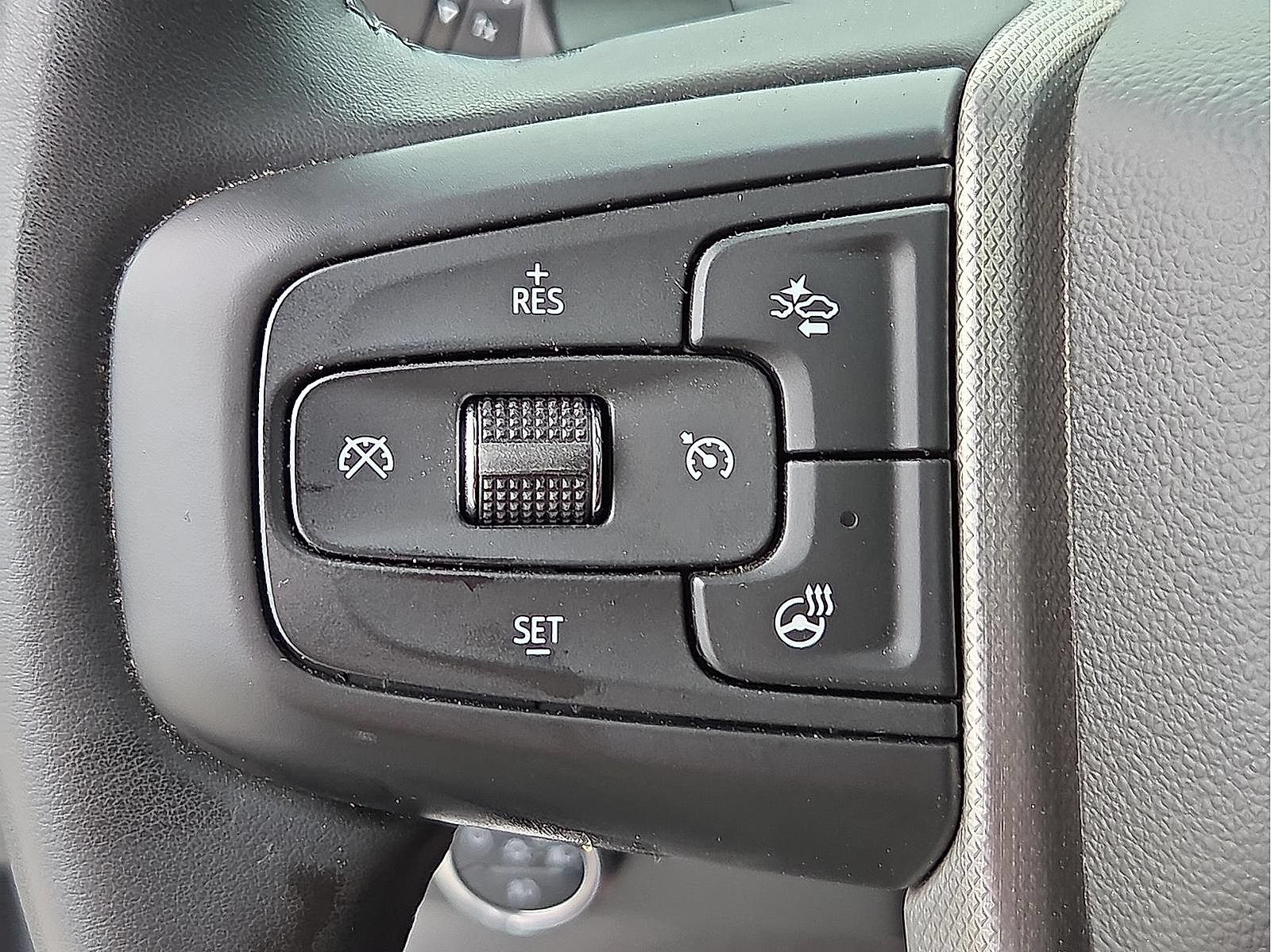 Certified 2024 GMC Sierra 1500 Denali w/ Denali Reserve Package AWD/4WD image 20