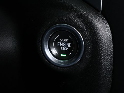 Used 2020 Chevrolet Silverado 3500 LTZ image 17