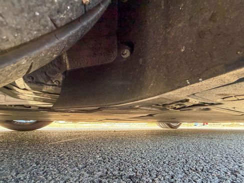 Used 2021 Porsche 911 Turbo S image 93