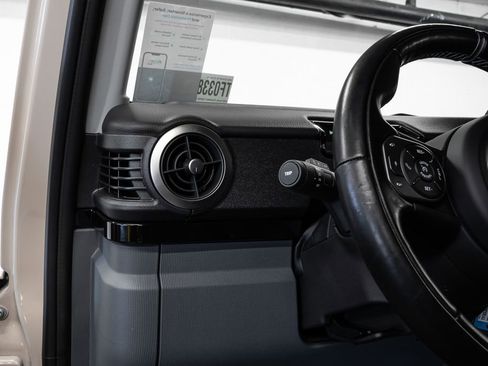 New 2026 INEOS Grenadier AWD/4WD image 24