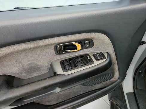 Used 2003 Honda Pilot EX image 18